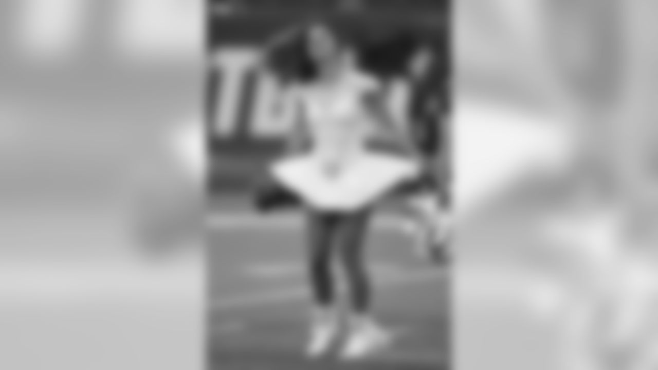 2019_0127_ProBowl_06870