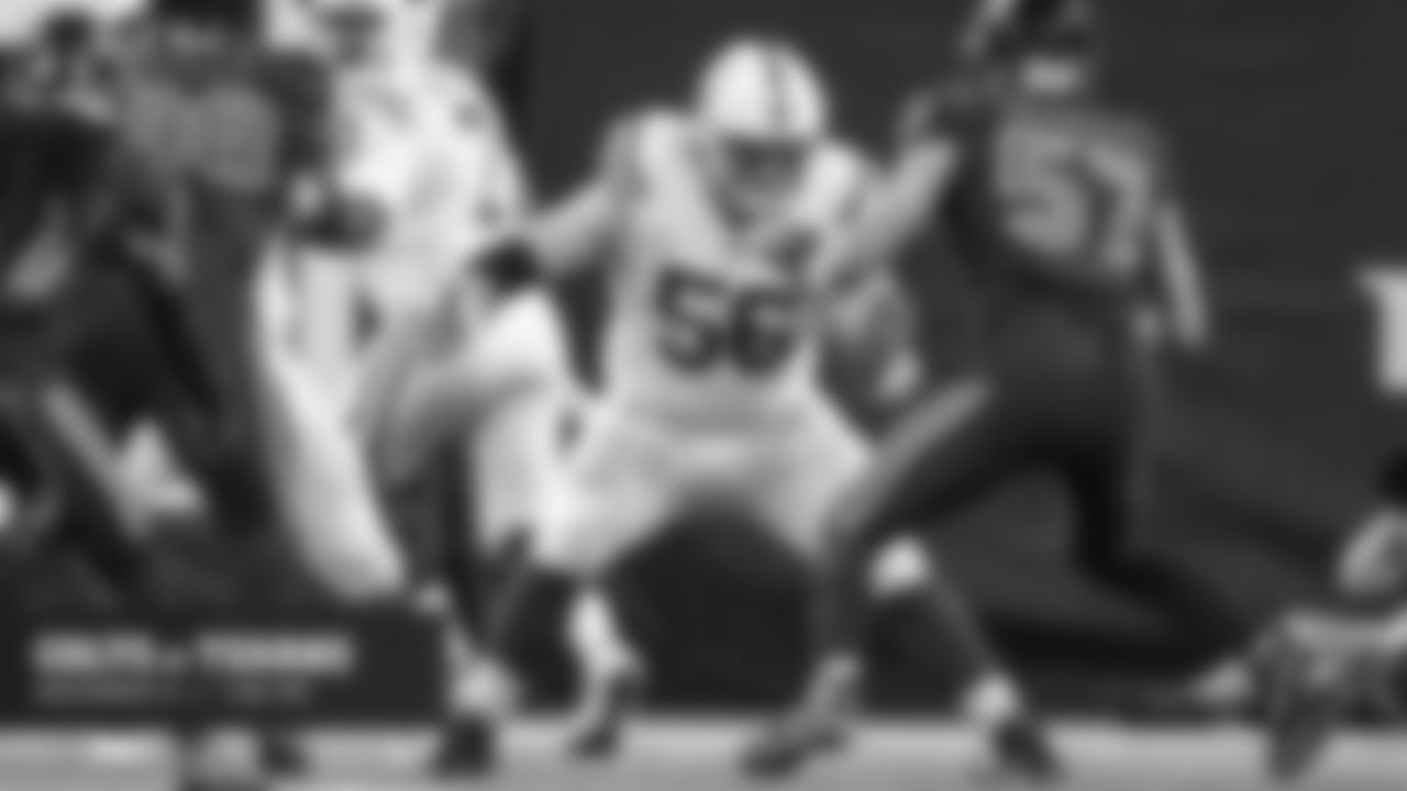 Colts@Texans