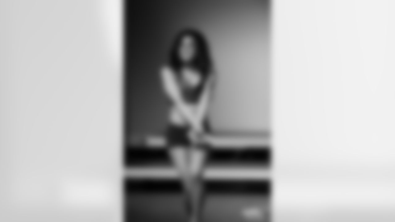 Casandra R.