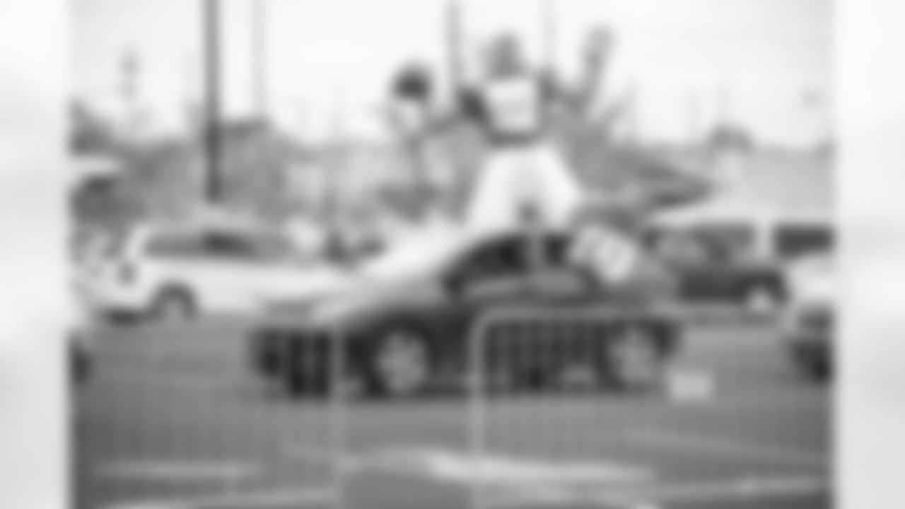 2020_1028_HalloweenDriveThru0161