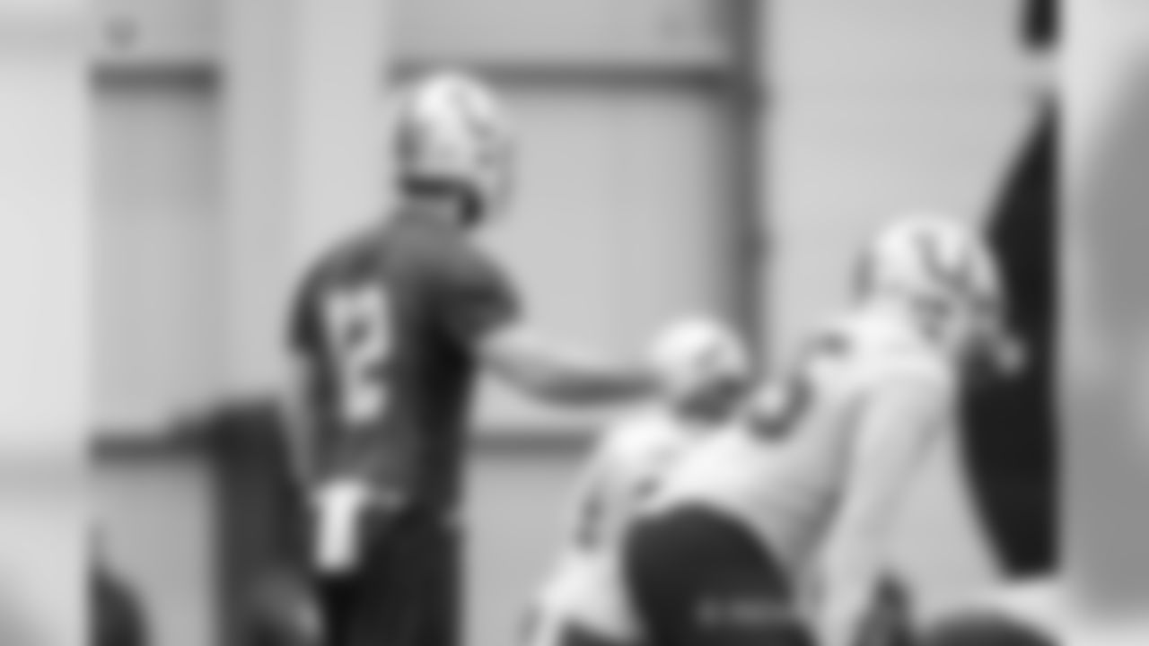 2018_0110_Practice_0662