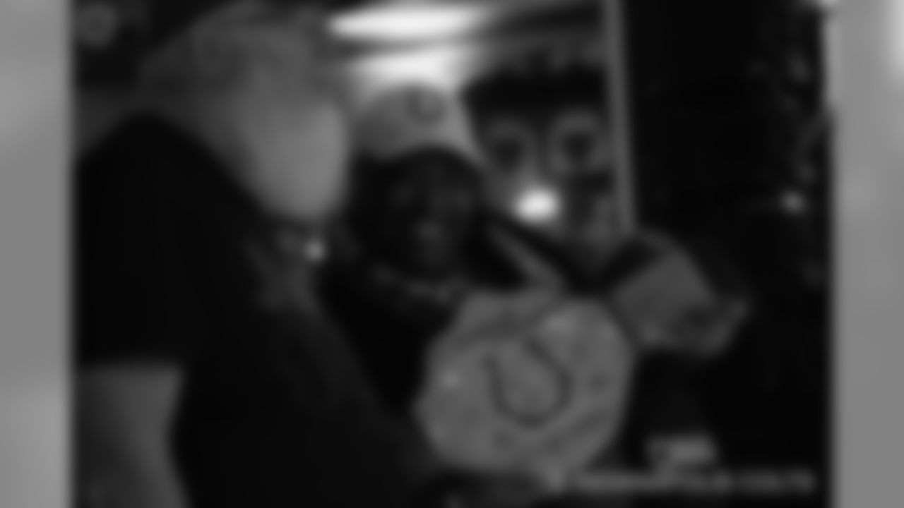 2018_1219_PlayoffConcertEdits0005