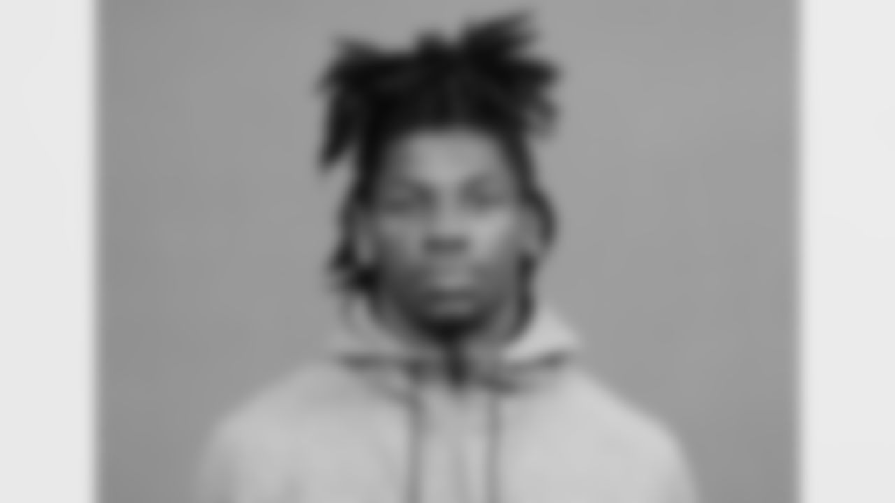 Tae Banks