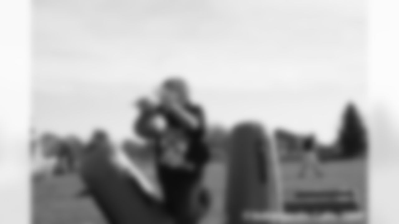 LANDING_youthfootball-1