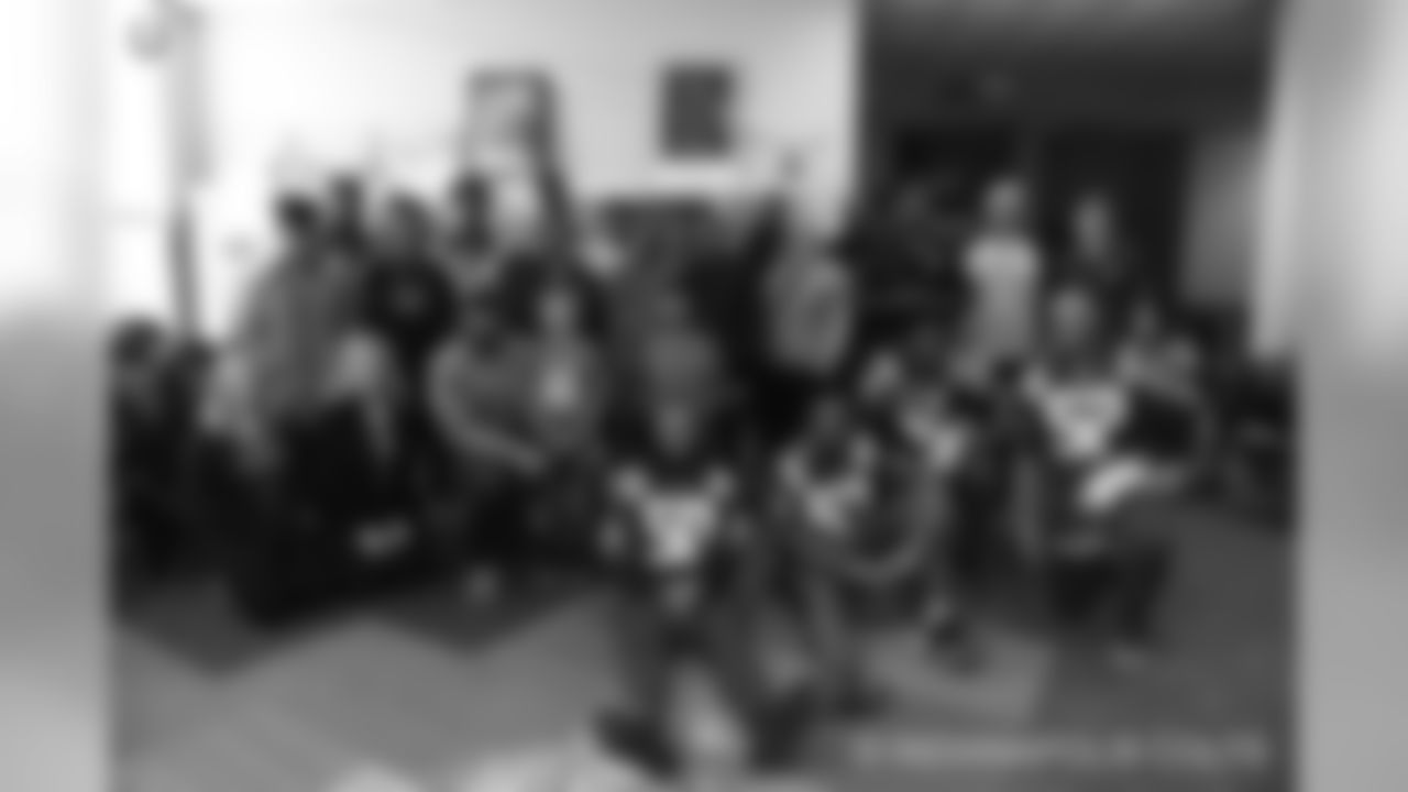 2018_CMBreakingBarriers_1022_0151