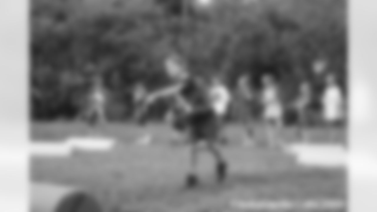 LANDING_youthfootball-8
