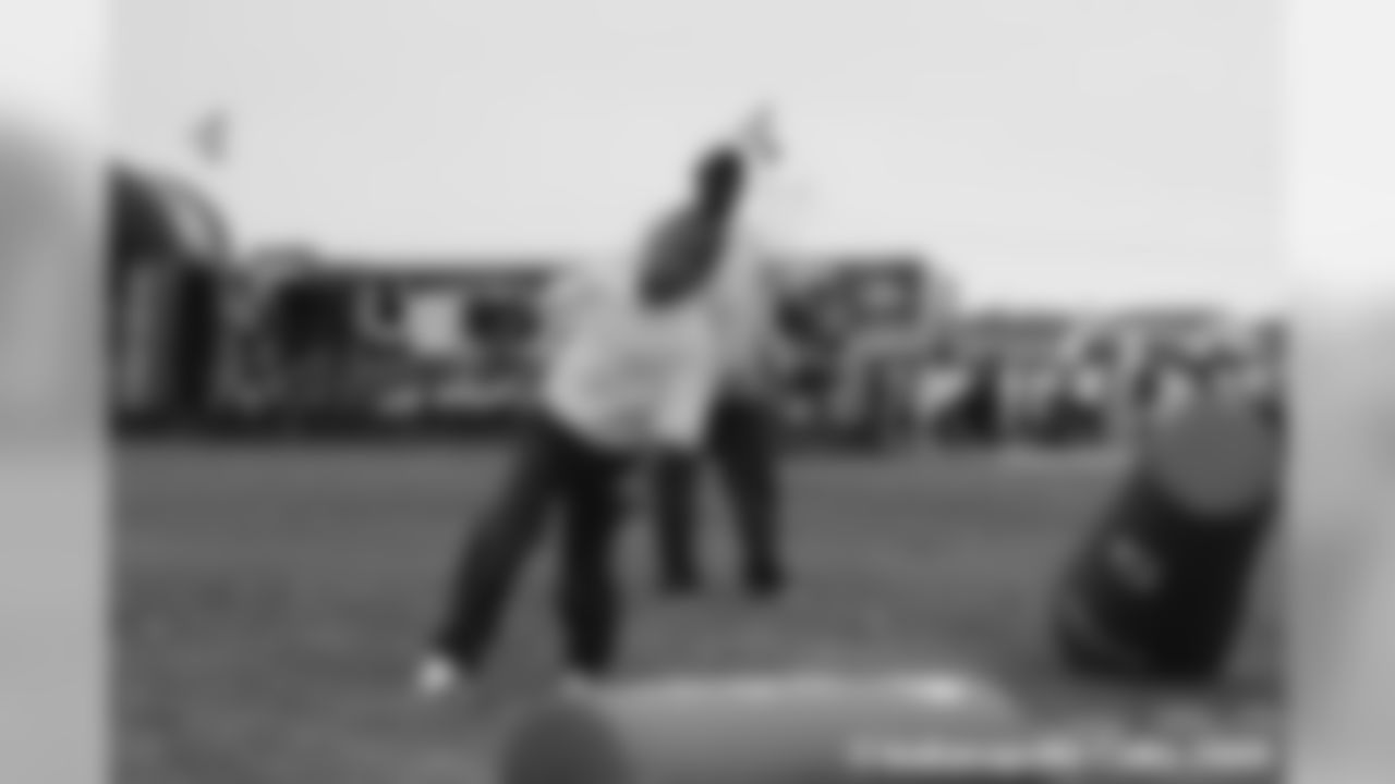 LANDING_youthfootball-3