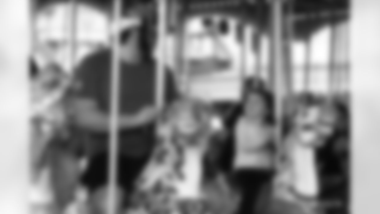 2020_0123_NellyKellyDisney_1291