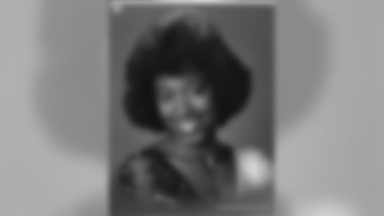 2018_1010_35yrsColtsCheer_0019