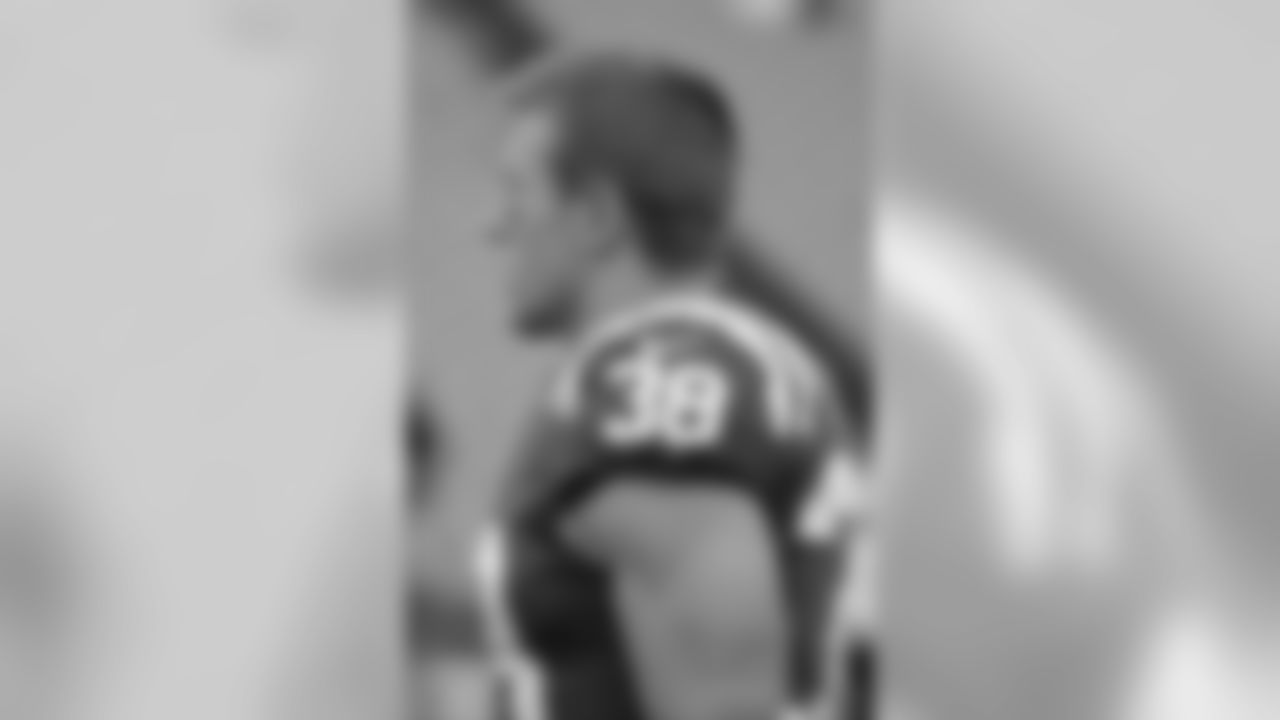 Tyler Varga