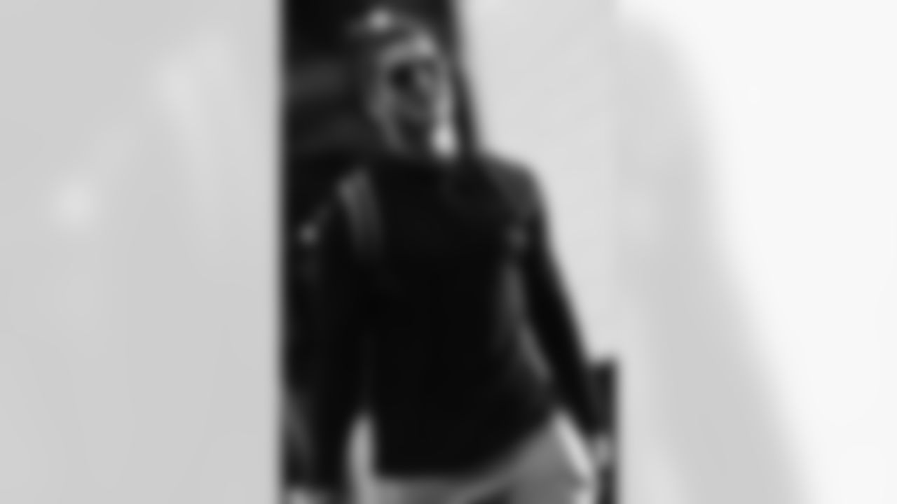 0918_JAX_Arrival_027