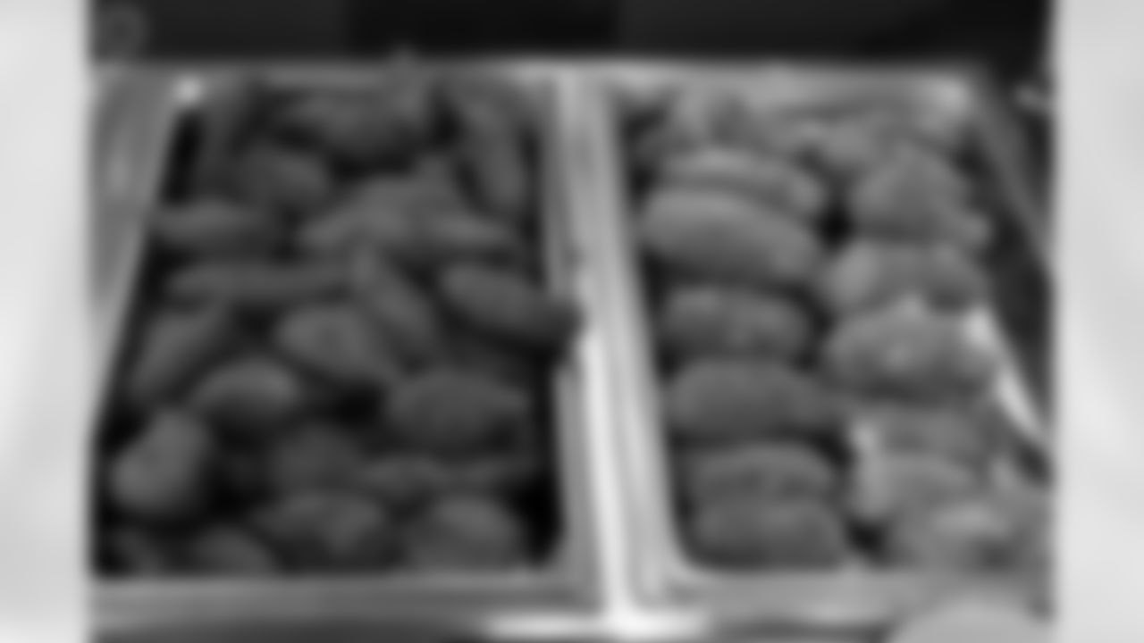 2018_0728_TC_cuisine_0008