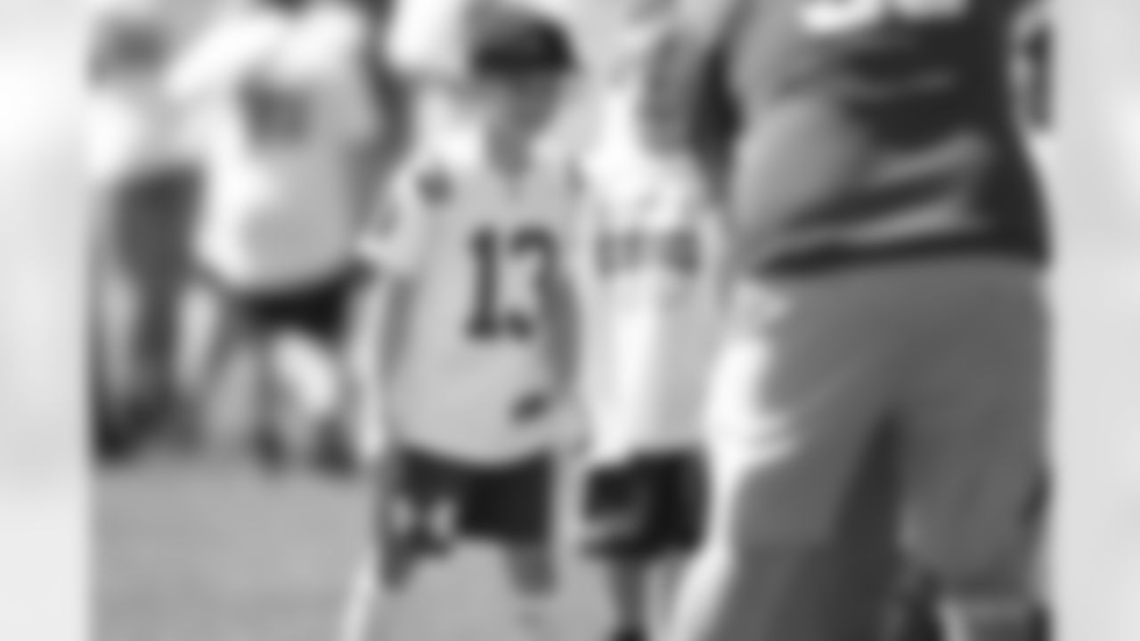 2021_0605_99_SkillsCamp_1610