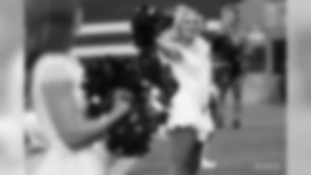 2019_0929_OAK_9401