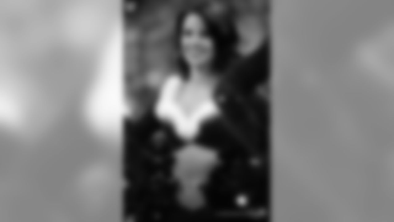 2017_1214_DEN_7108