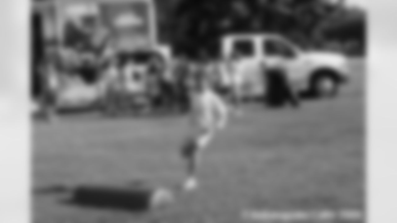 LANDING_youthfootball-3