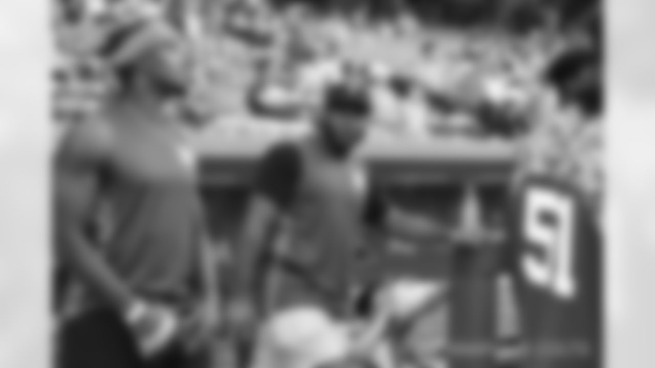 2018_0607_MathisSoftball_0065