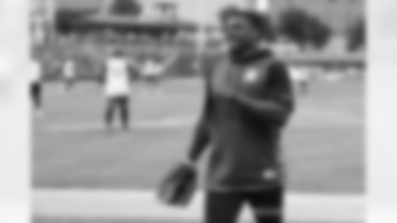 2018_0607_MathisSoftball_0158