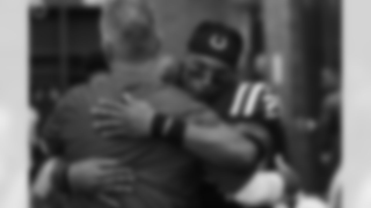 2018_1111_LockerRoom_0014