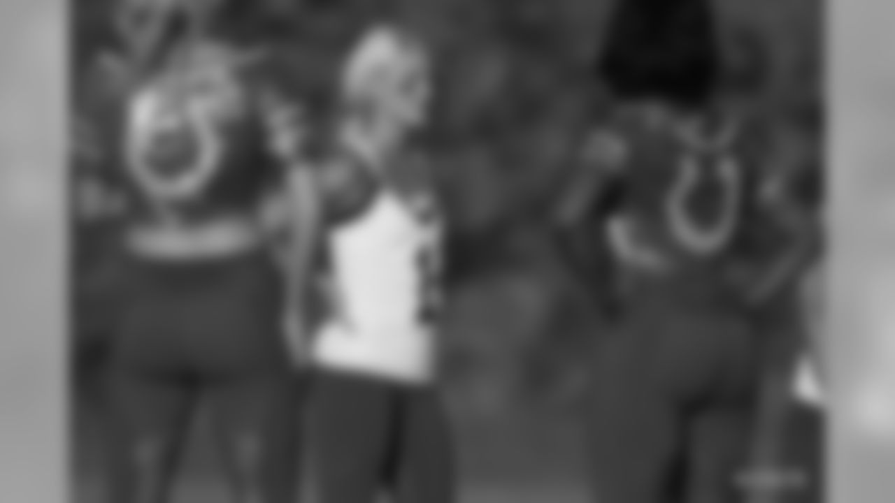 2016_1101_cheerFB_0012