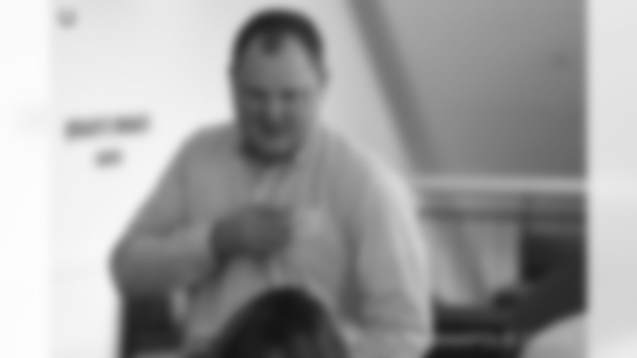 2018_0724_SuiteHolderLuncheon_0158