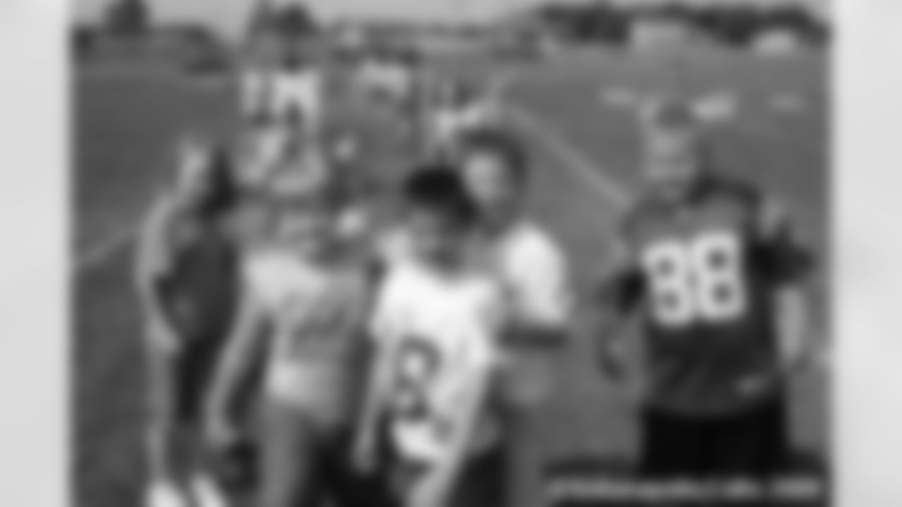 Big Blue Football Camps-5