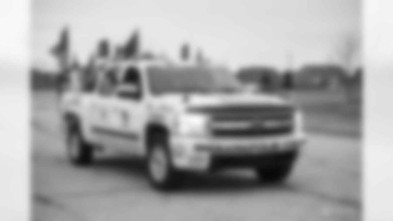 2020_0107_ColtsCaravan0122