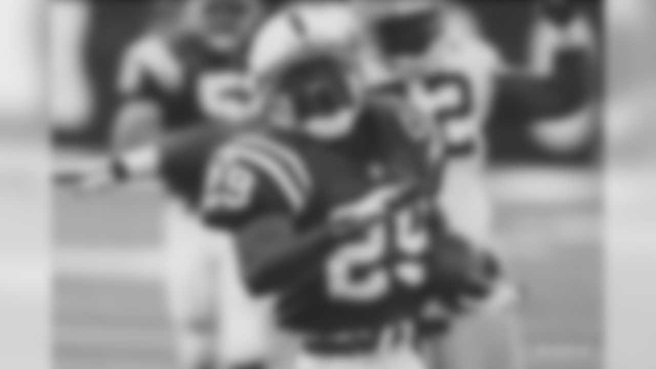 Belser_Jason_16