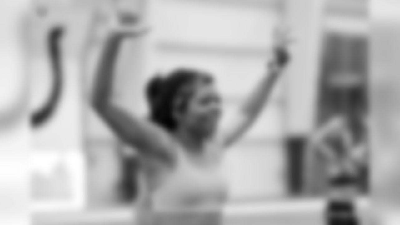 2019_CheerAuditionFitnessTest_0318_0599