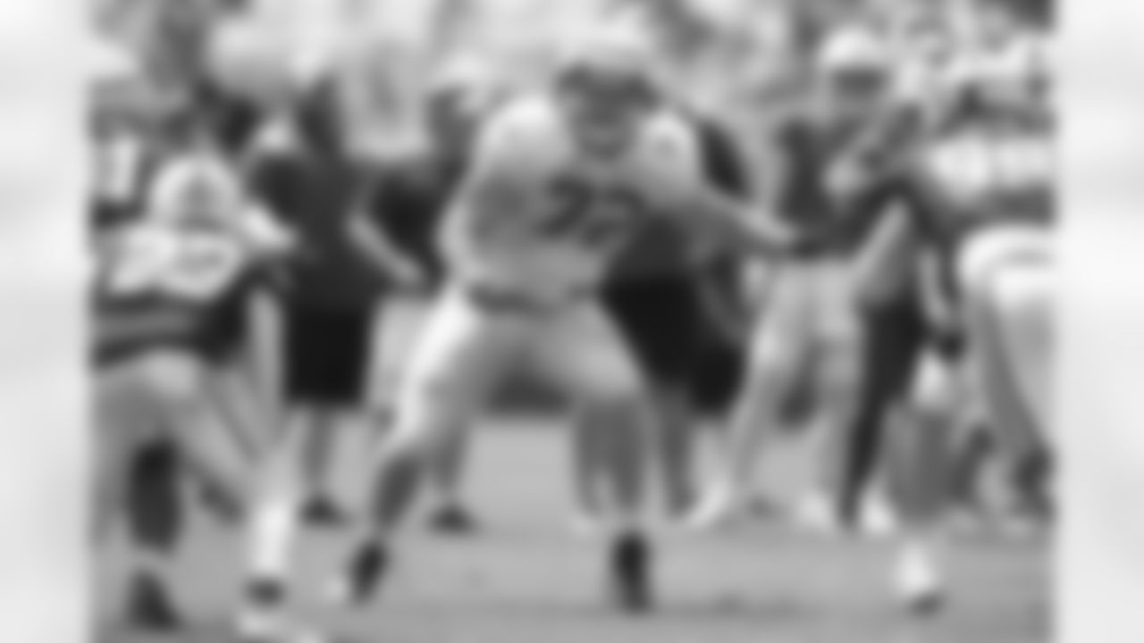 72 T/G Braden Smith