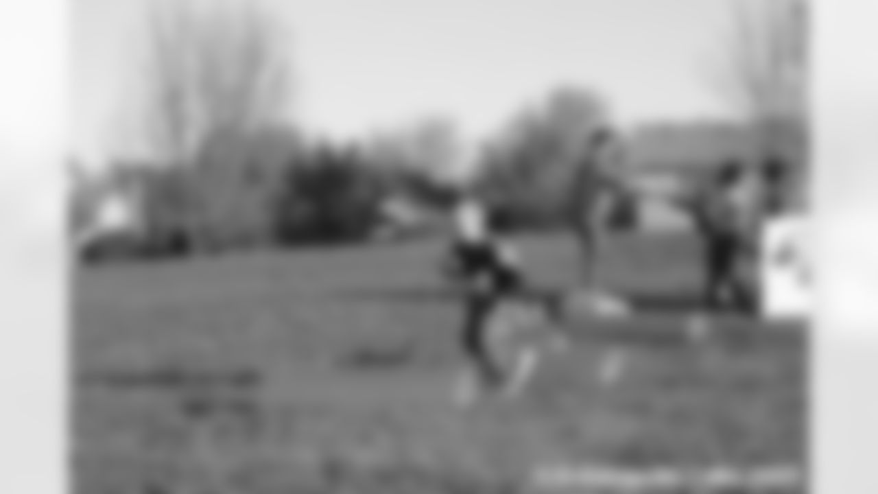 LANDING_youthfootball-1