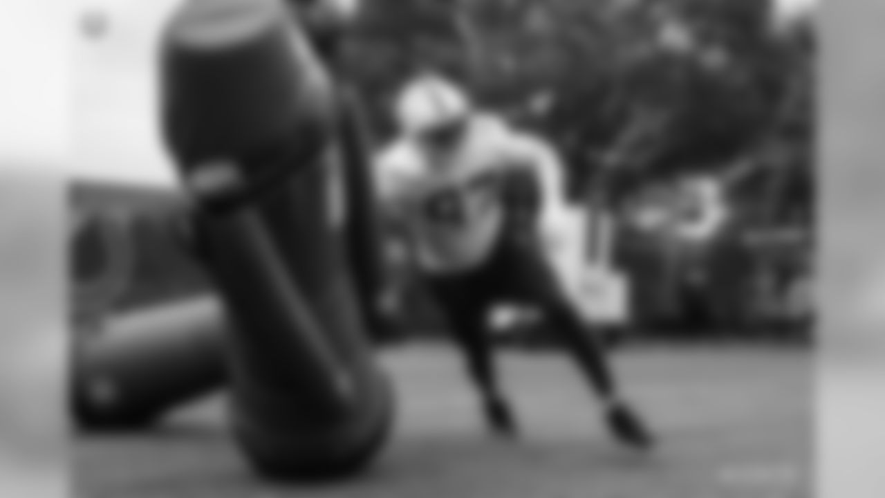 2019_1025_prac_0701