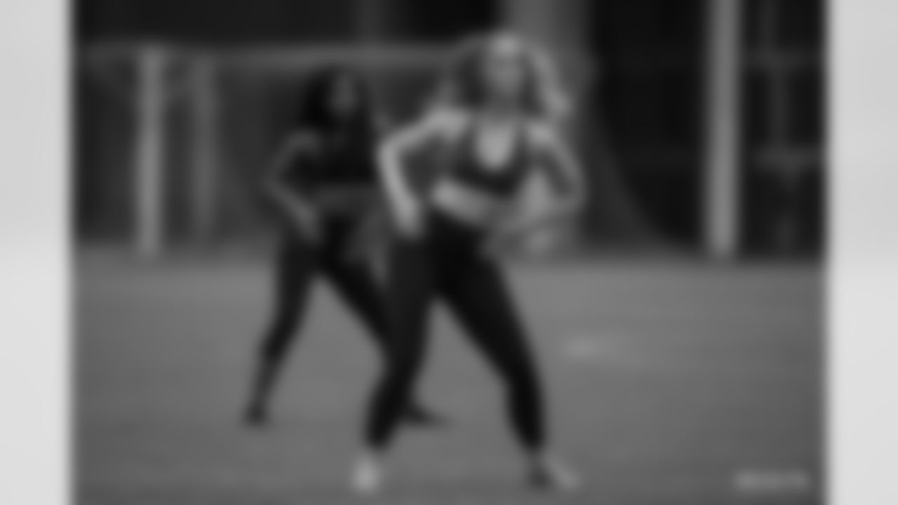 2021_0513_Cheer_0441
