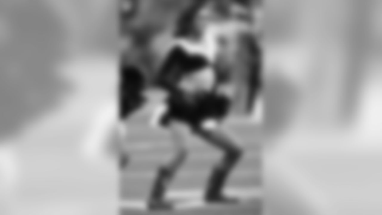 2017_1214_DEN_6103