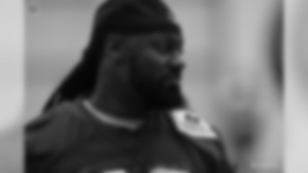 2019_1118_prac_0102