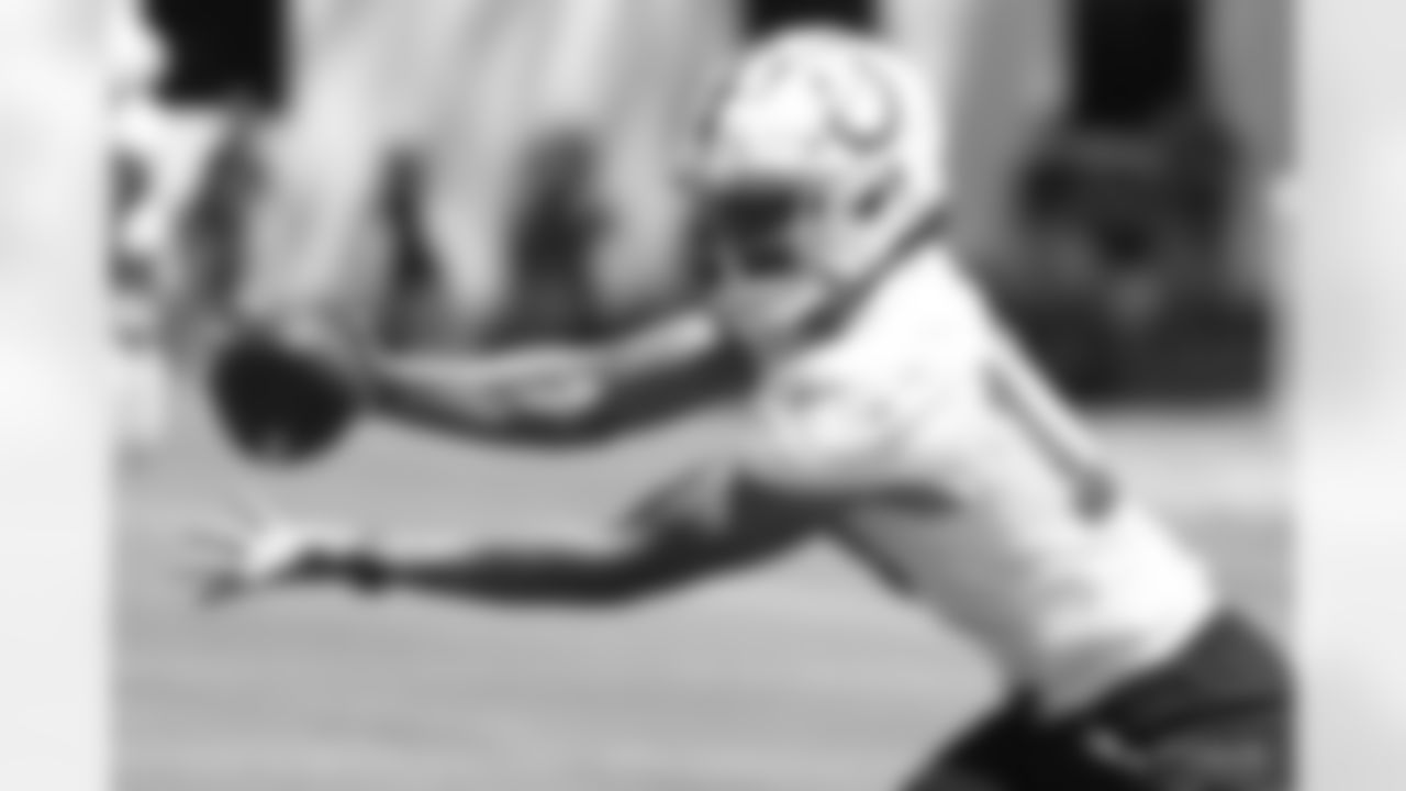10 WR Dezmon Patmon