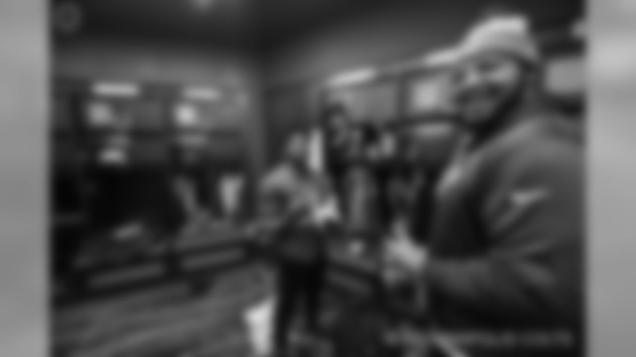 2019_0113_Media_0489