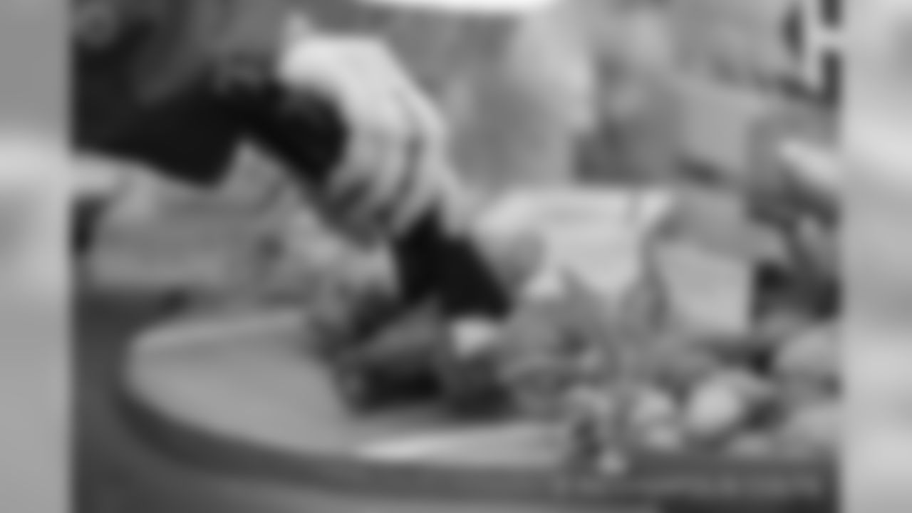 2018_1118_TEN_1784
