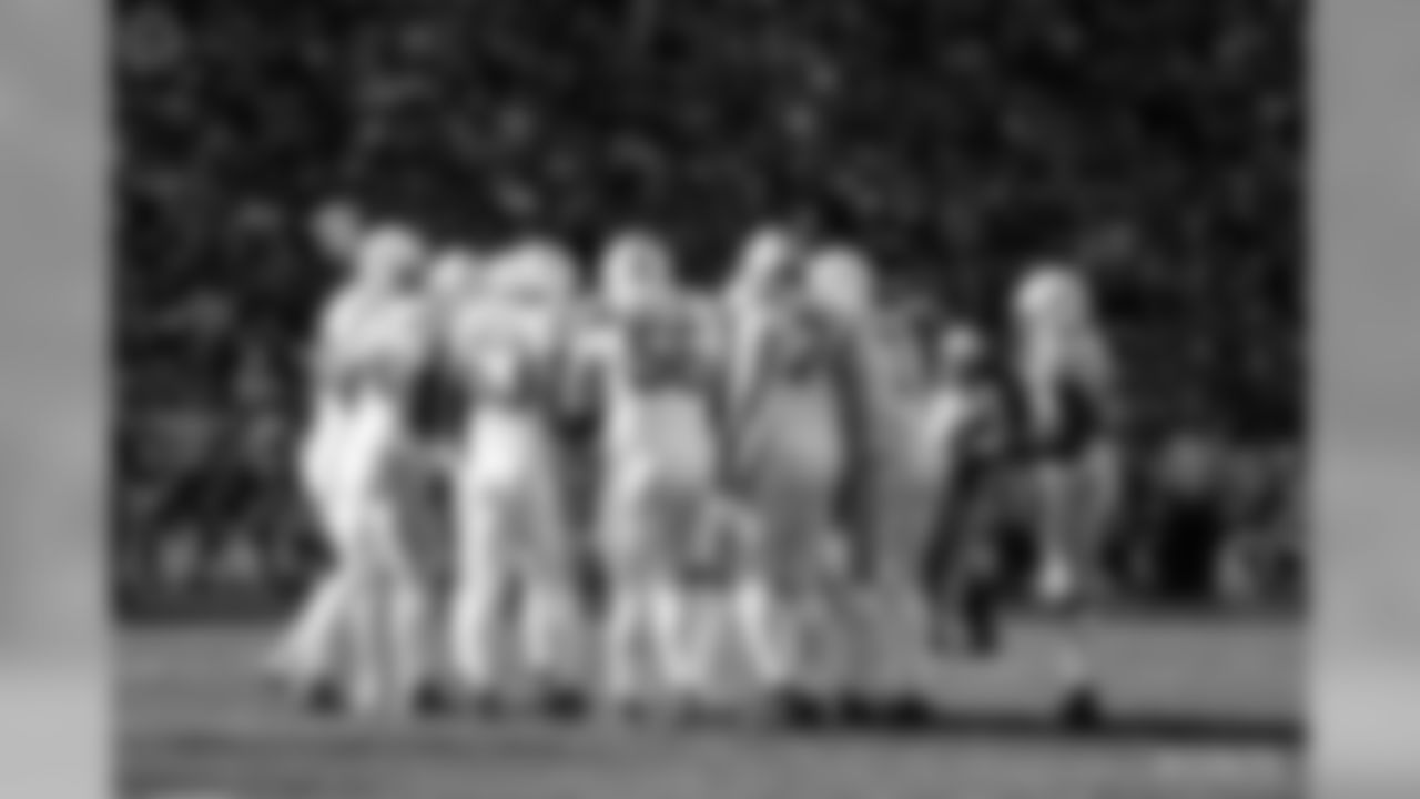 2019_1103_PIT_0874