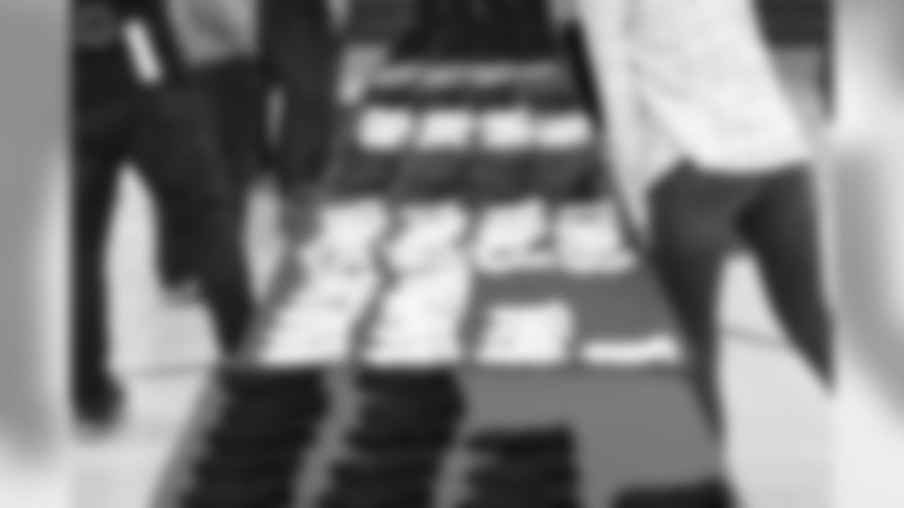 2019_1203_LidsForKids_0366