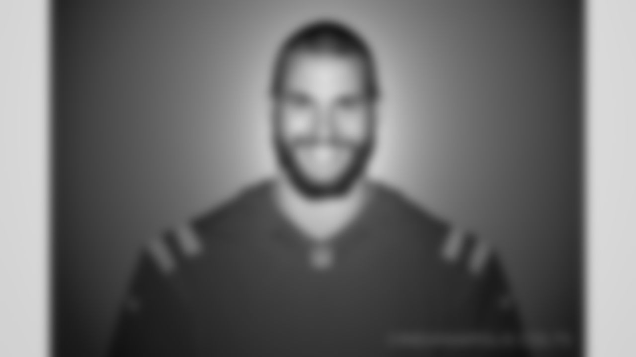 92
Werner, Bjoern
OLB