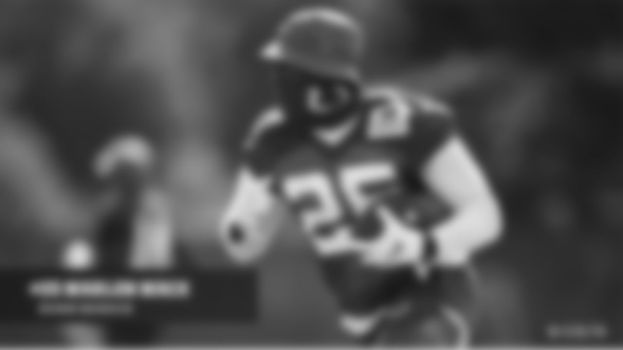 25_Mack_Marlon