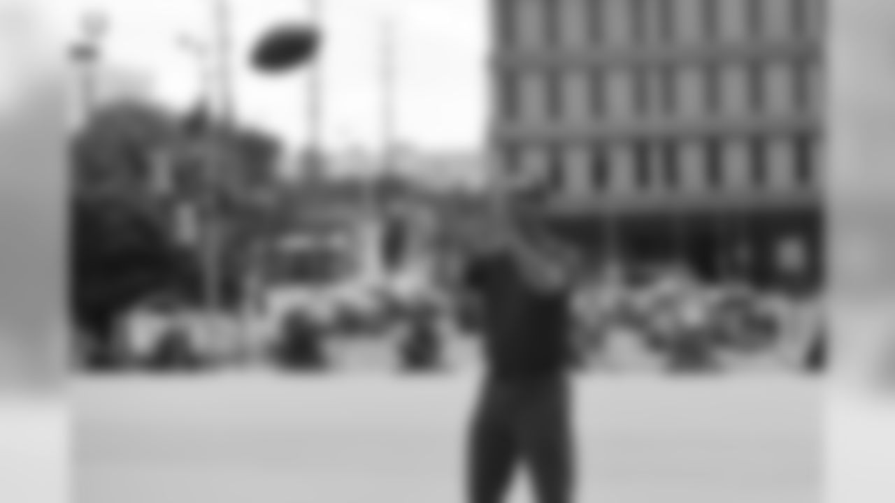 2019_0725_PassesWPeyton_0180