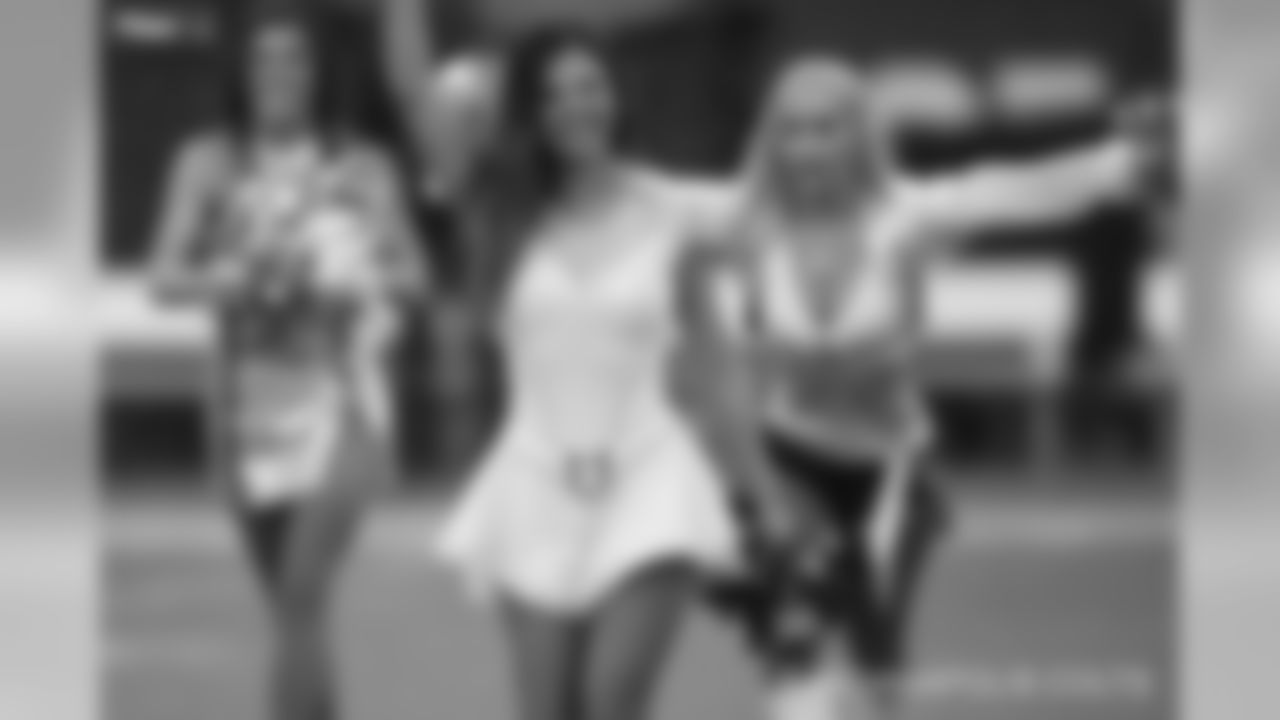 2019_0127_ProBowl_06978