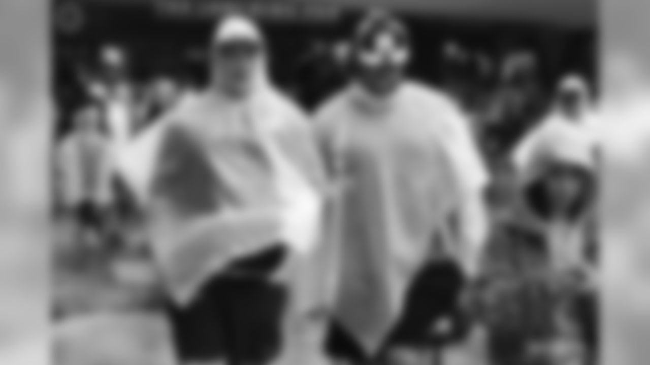 2020_0123_NellyKellyDisney_1758