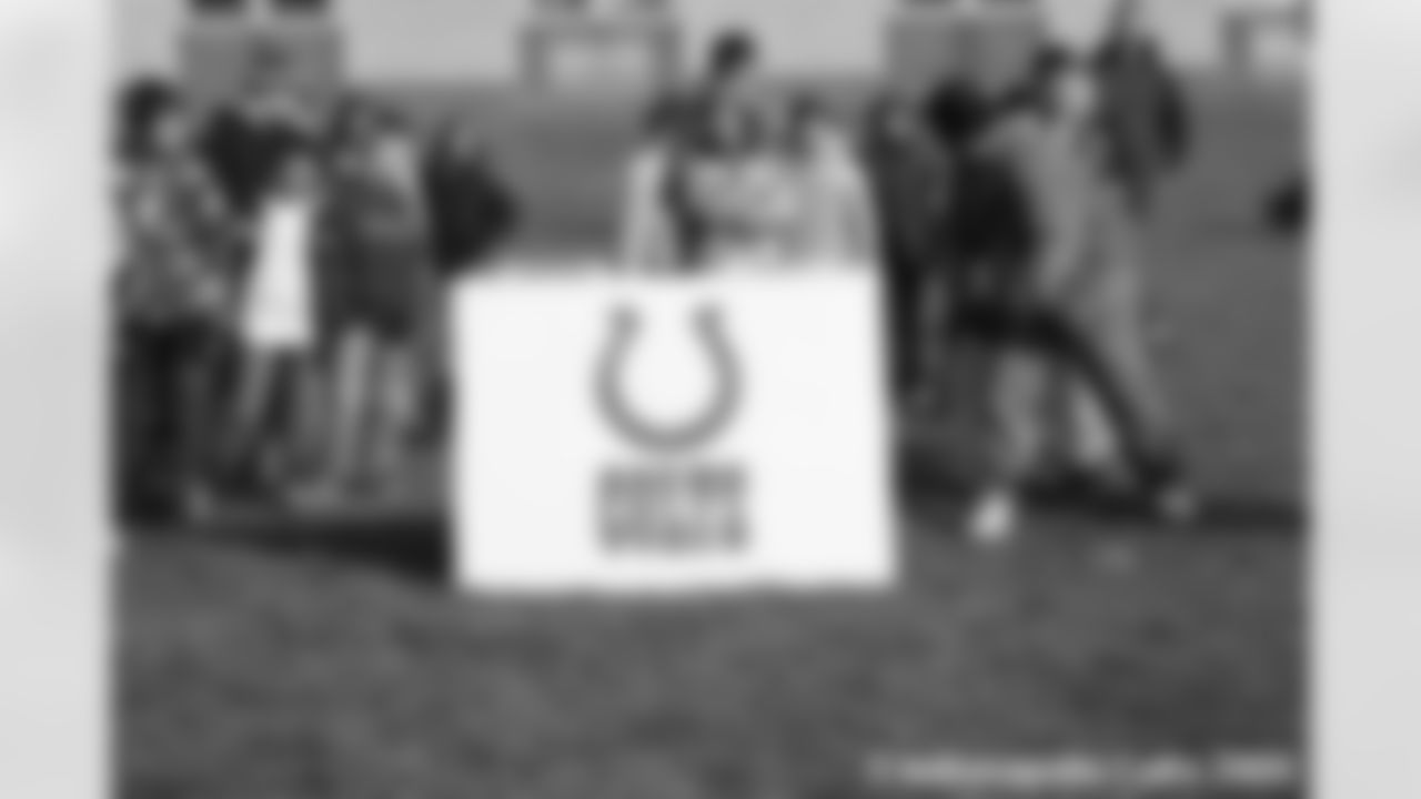 LANDING_youthfootball-1