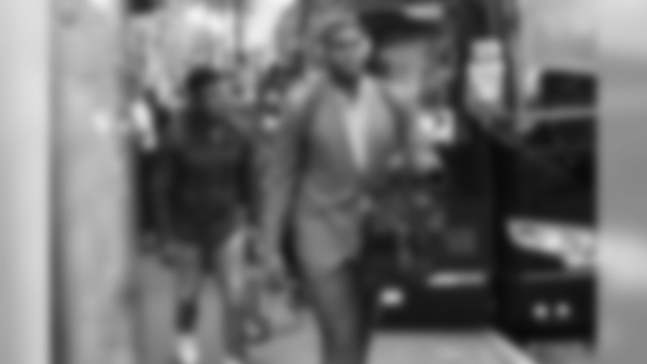 2019_1005_KC_travel_0100
