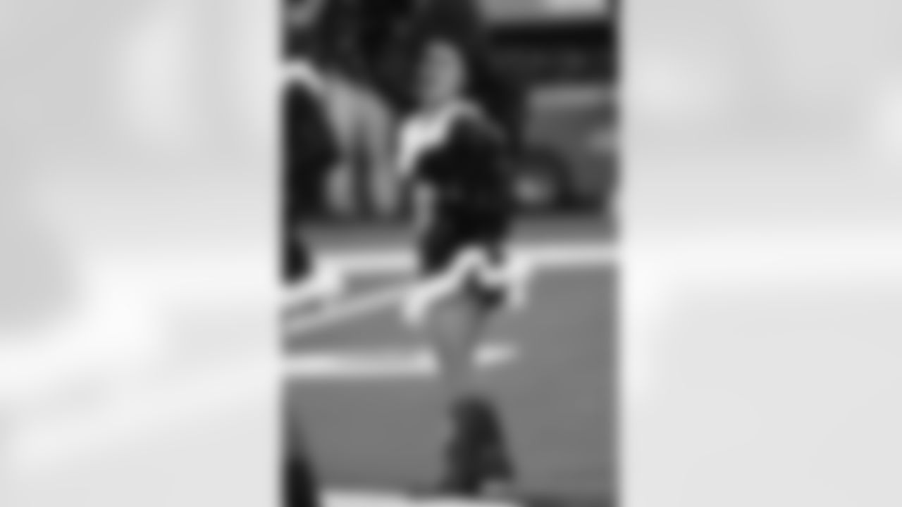 2017_1214_DEN_1282