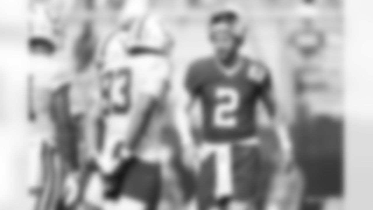 2 QB Carson Wentz