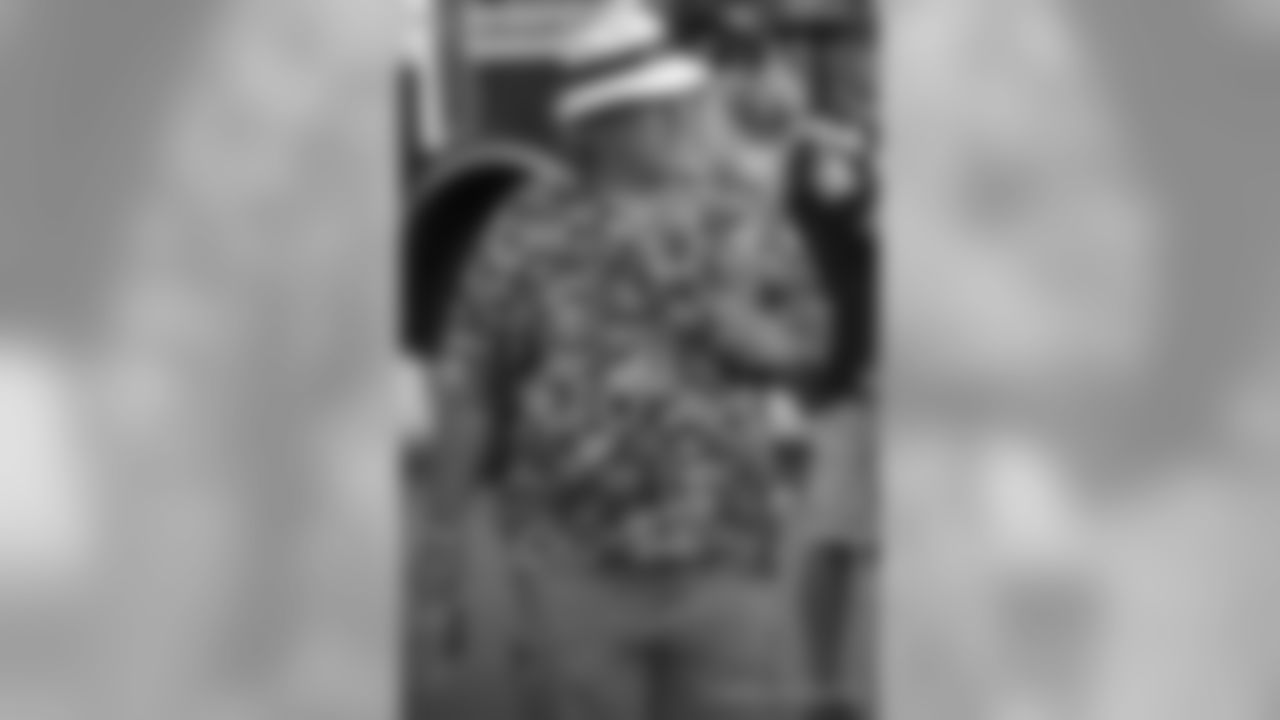 2018_0725_ColtsCity_1172